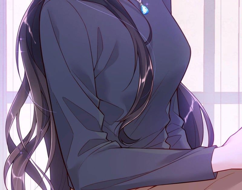 Hàn Viễn: Chapter 10