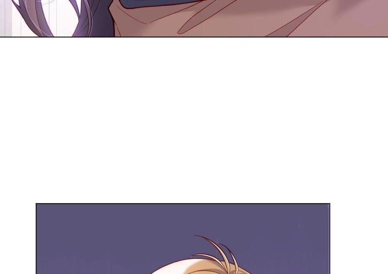 Hàn Viễn: Chapter 10