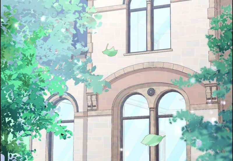 Hàn Viễn: Chapter 10