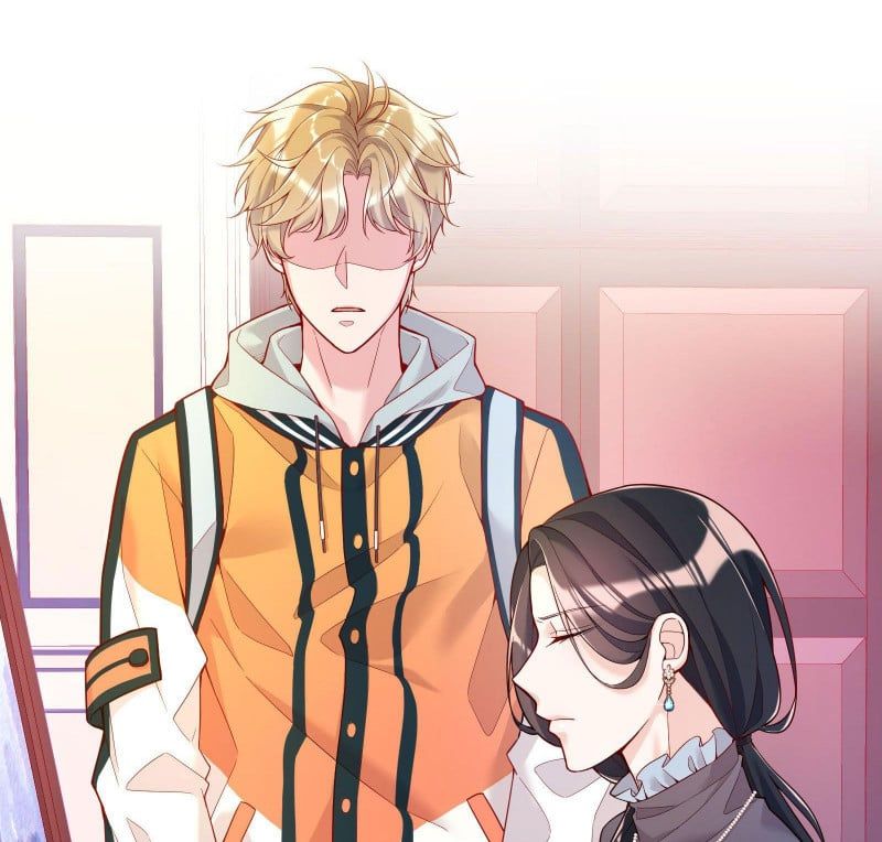 Hàn Viễn: Chapter 10