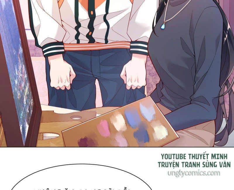 Hàn Viễn: Chapter 10