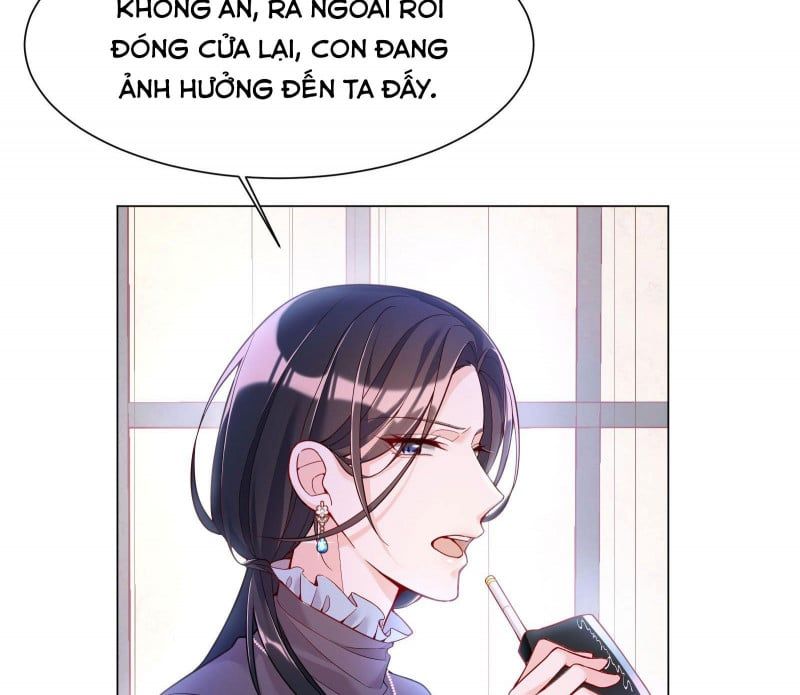 Hàn Viễn: Chapter 10