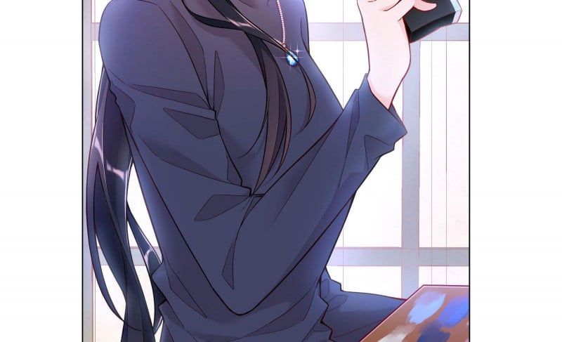 Hàn Viễn: Chapter 10