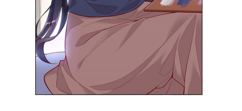 Hàn Viễn: Chapter 10