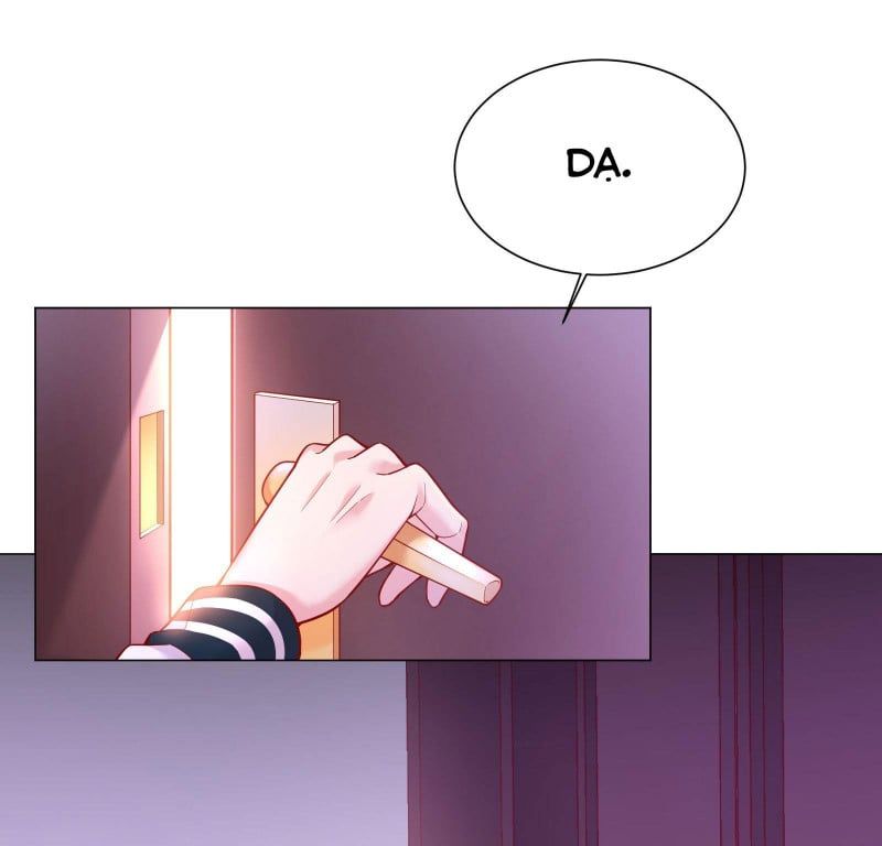 Hàn Viễn: Chapter 10