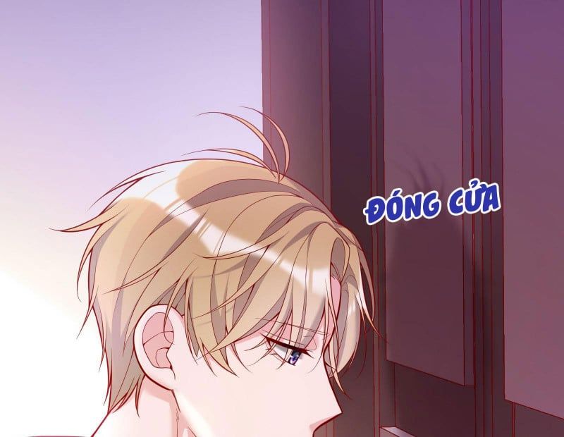 Hàn Viễn: Chapter 10