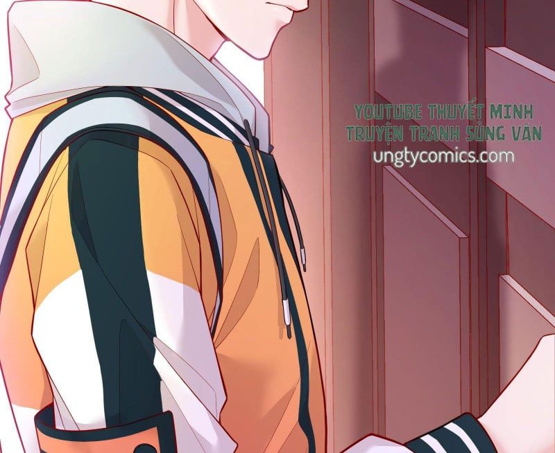 Hàn Viễn: Chapter 10