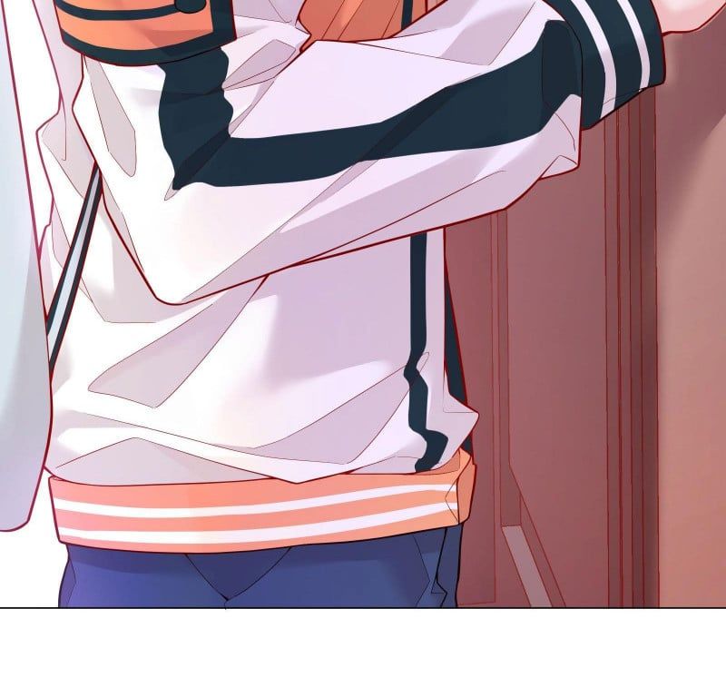 Hàn Viễn: Chapter 10