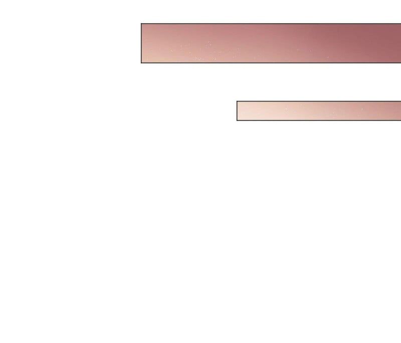 Hàn Viễn: Chapter 10