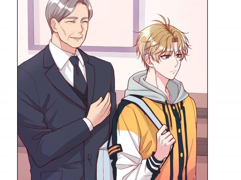 Hàn Viễn: Chapter 10