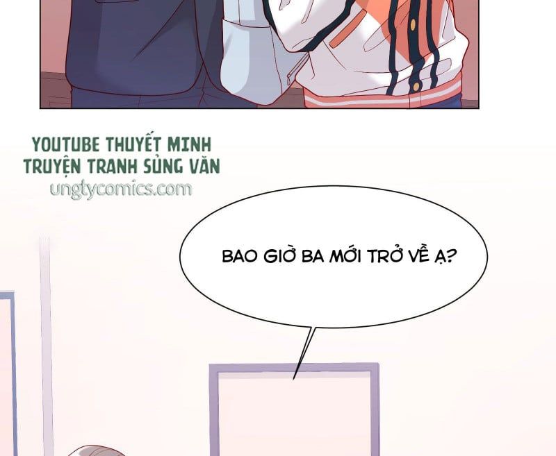 Hàn Viễn: Chapter 10