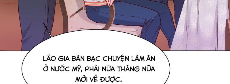 Hàn Viễn: Chapter 10