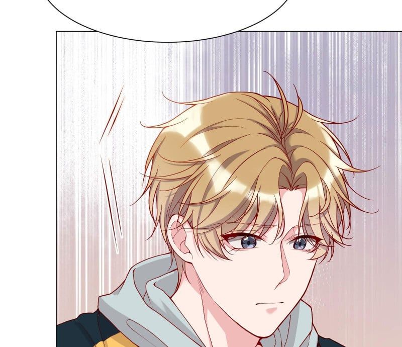 Hàn Viễn: Chapter 10