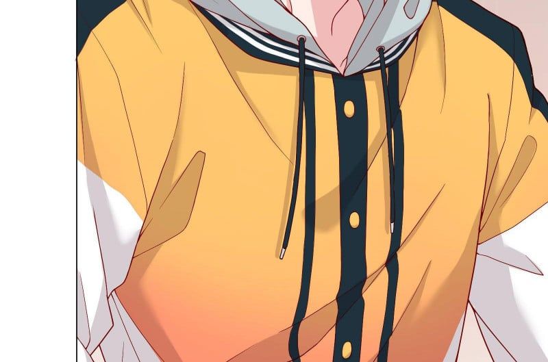 Hàn Viễn: Chapter 10