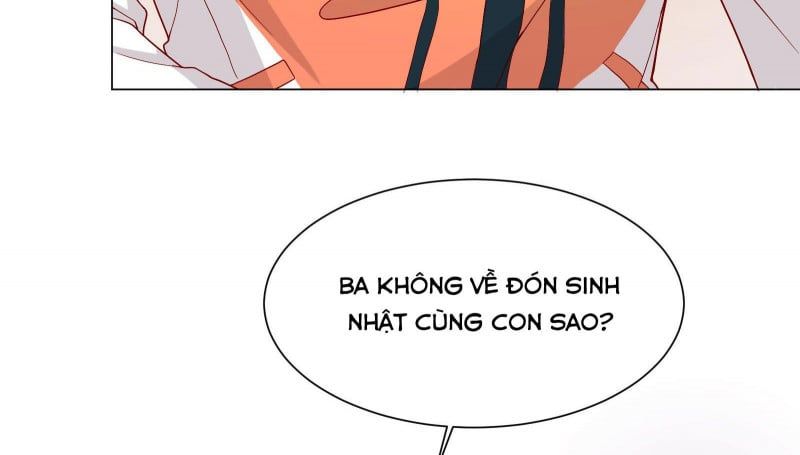 Hàn Viễn: Chapter 10