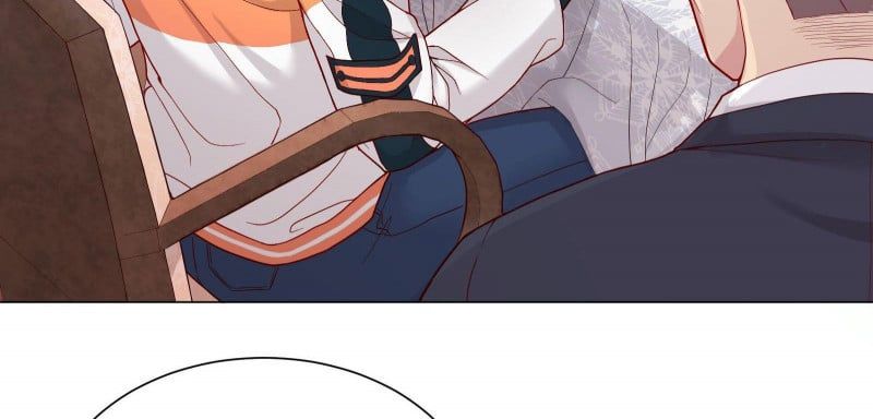 Hàn Viễn: Chapter 10