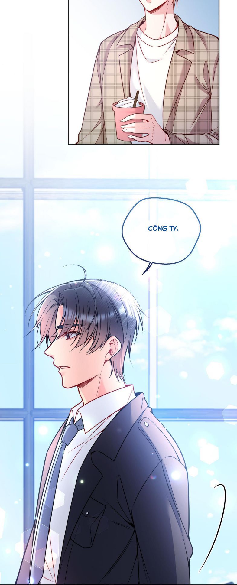 Hàn Viễn: Chapter 102