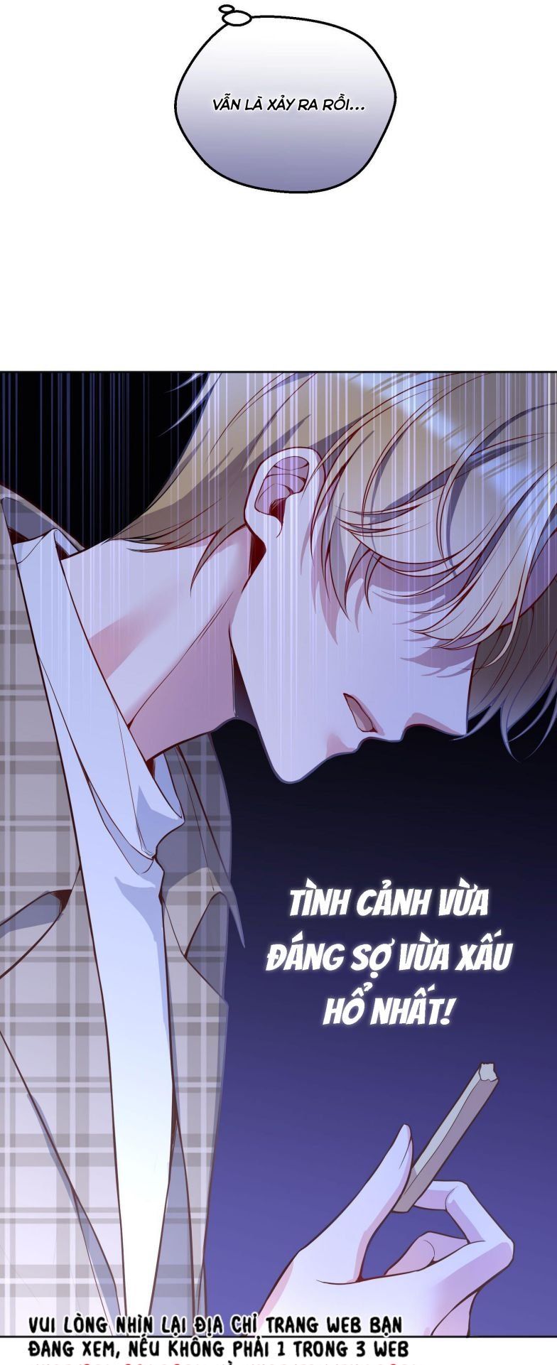 Hàn Viễn: Chapter 102