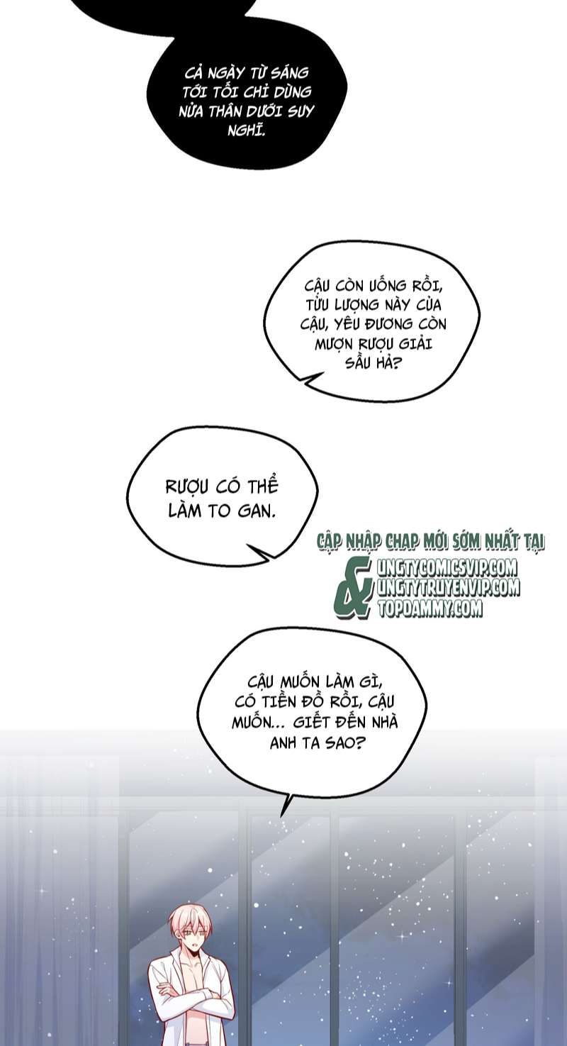 Hàn Viễn: Chapter 106