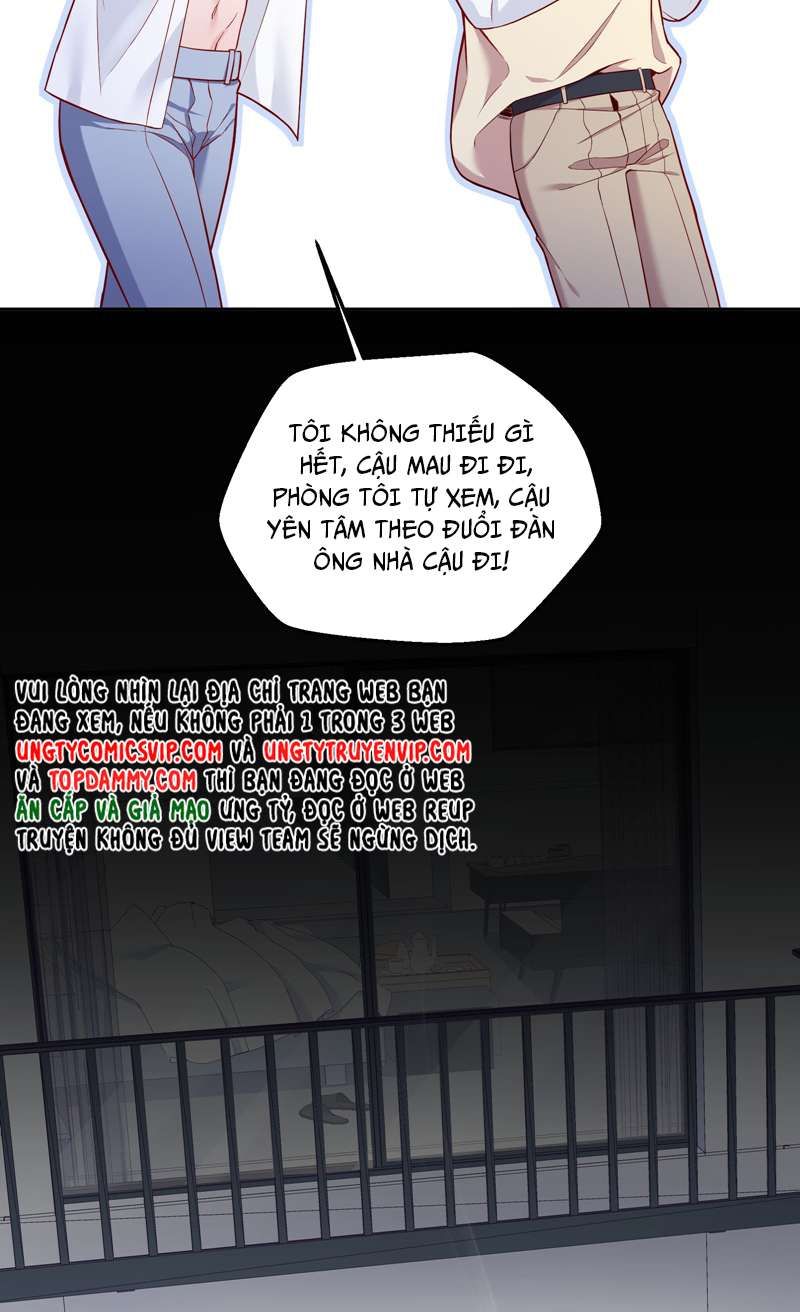 Hàn Viễn: Chapter 106