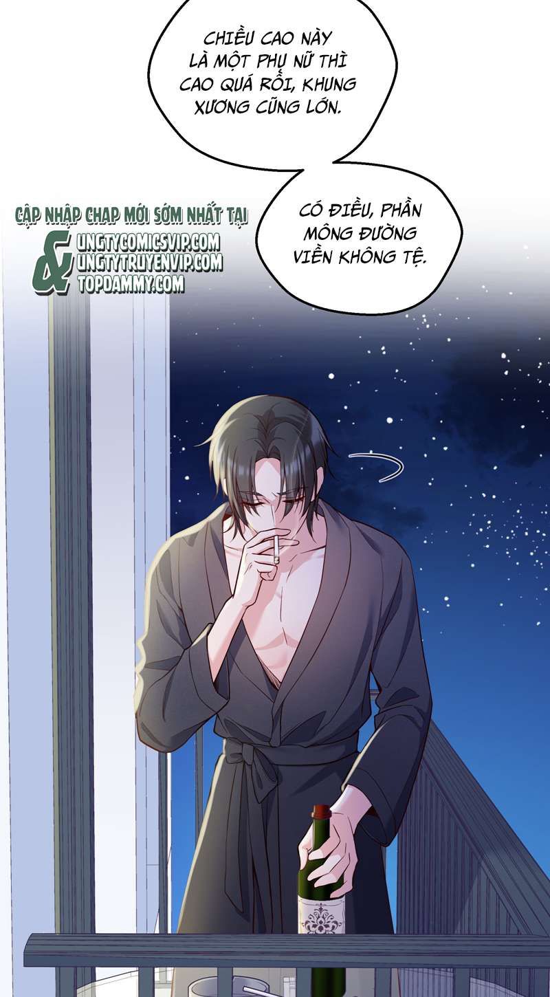 Hàn Viễn: Chapter 106
