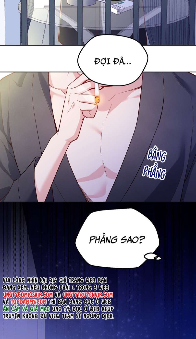 Hàn Viễn: Chapter 106