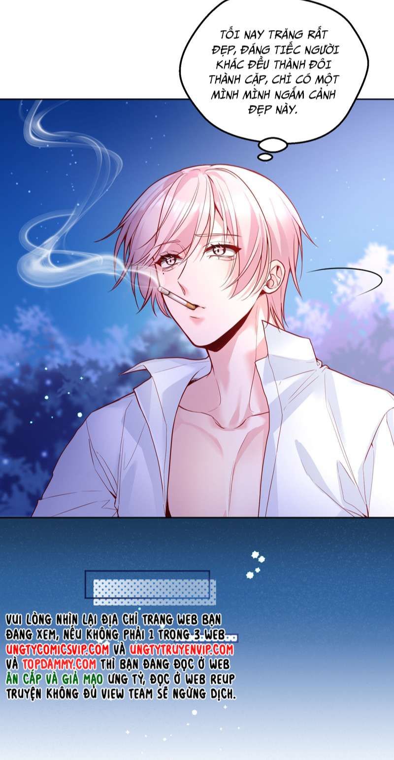 Hàn Viễn: Chapter 106