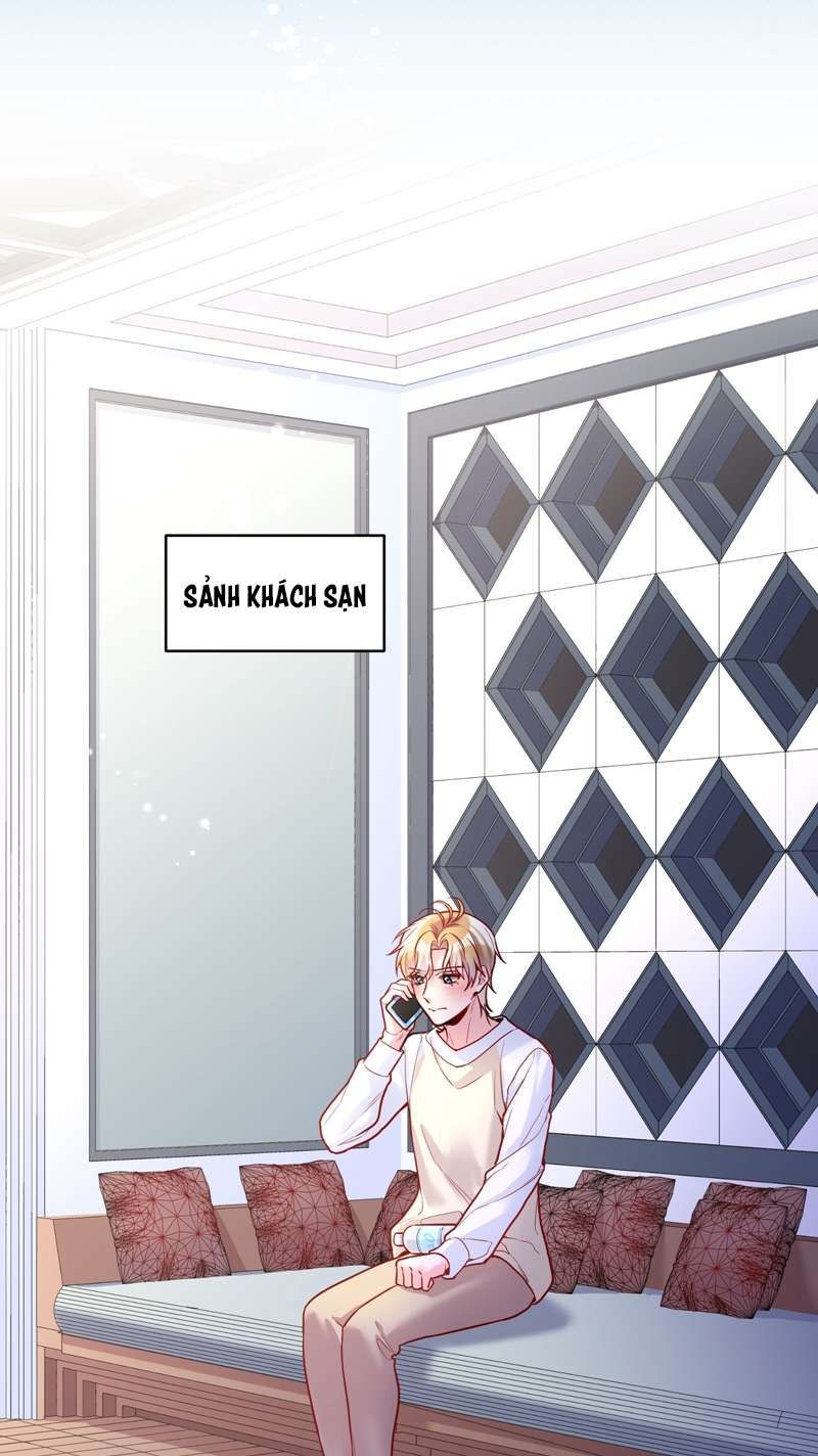 Hàn Viễn: Chapter 106