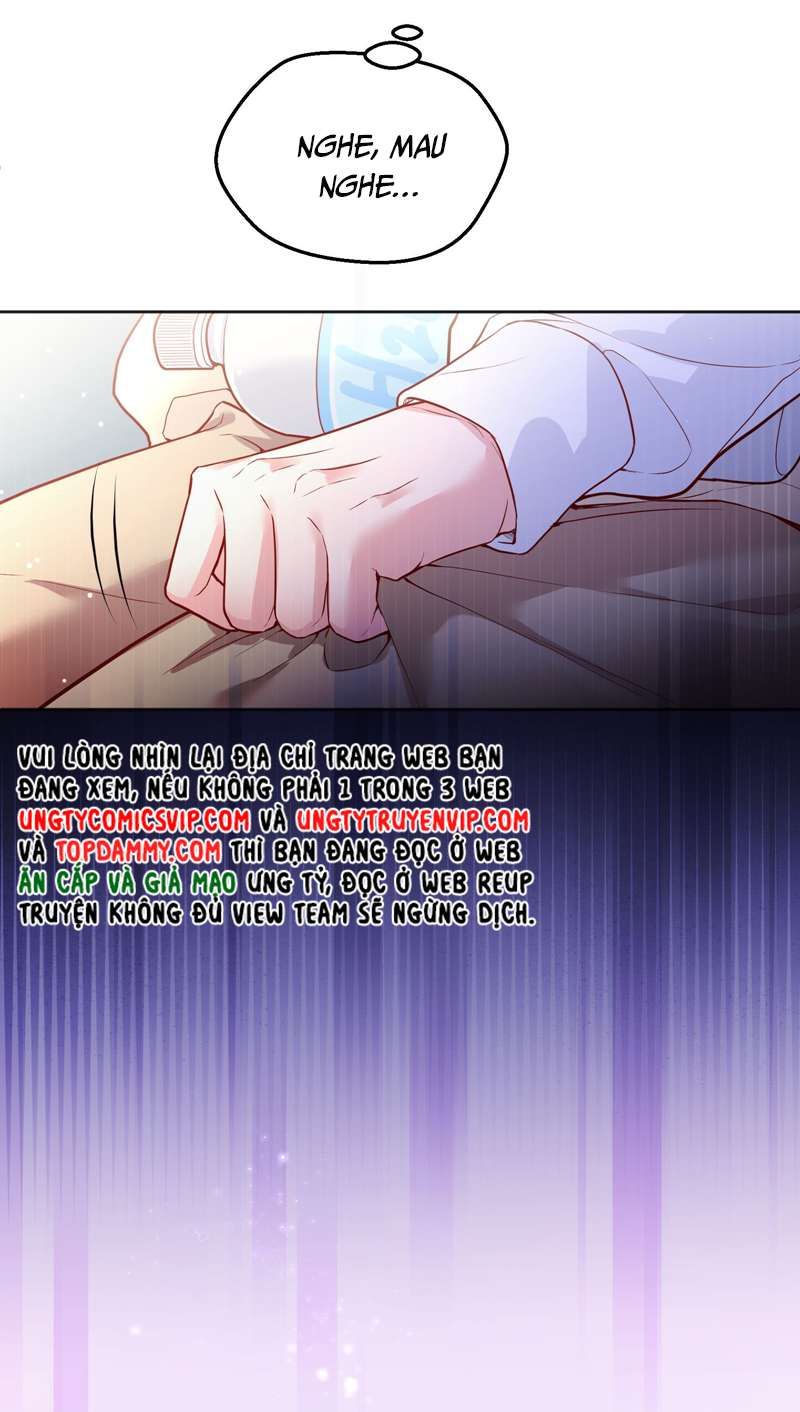 Hàn Viễn: Chapter 106