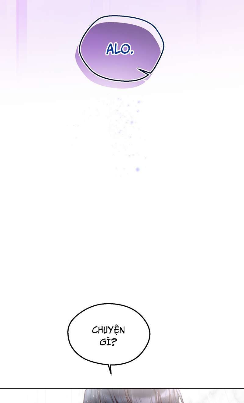 Hàn Viễn: Chapter 106