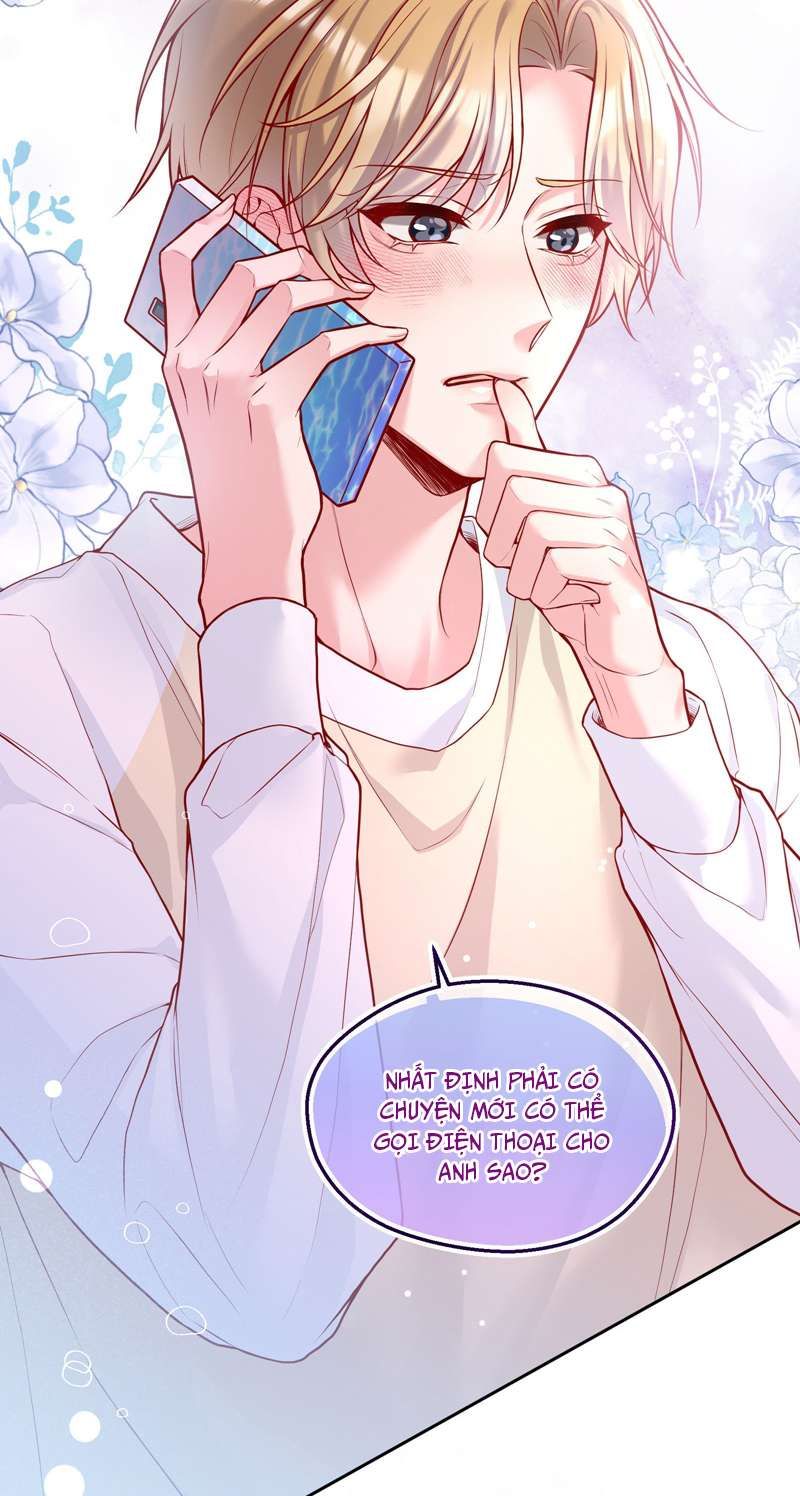 Hàn Viễn: Chapter 106