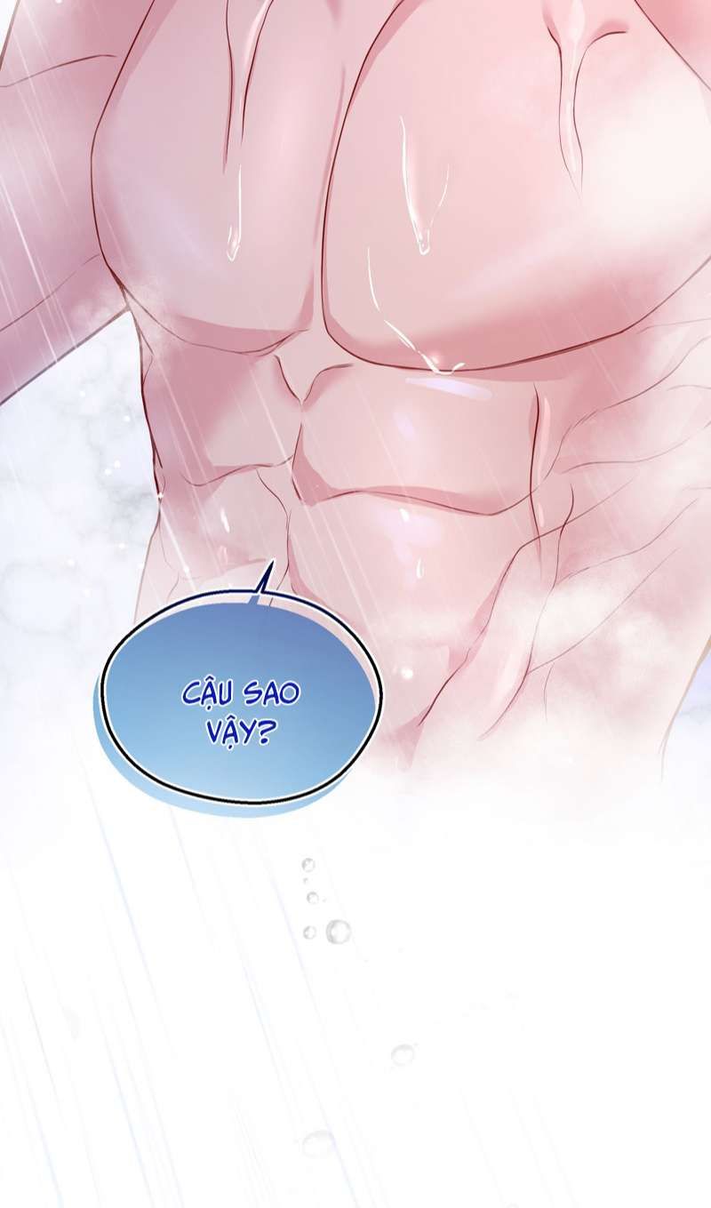 Hàn Viễn: Chapter 106