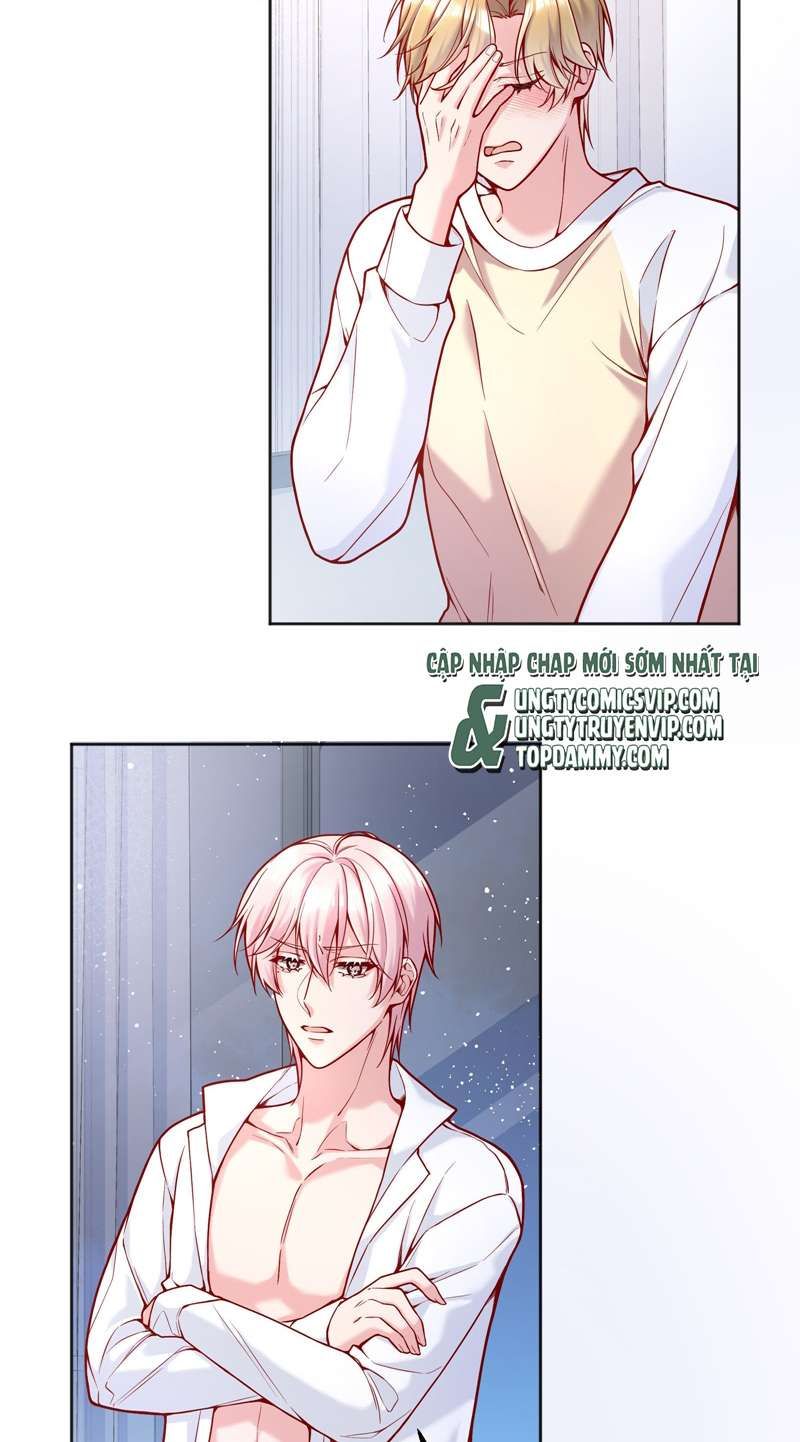 Hàn Viễn: Chapter 106