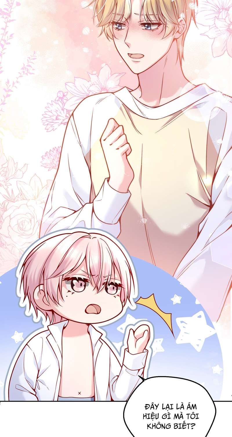 Hàn Viễn: Chapter 106