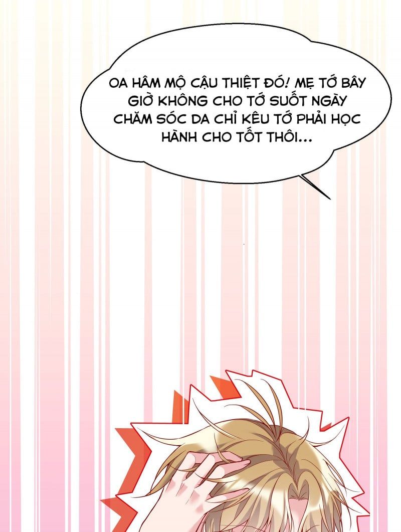 Hàn Viễn: Chapter 11