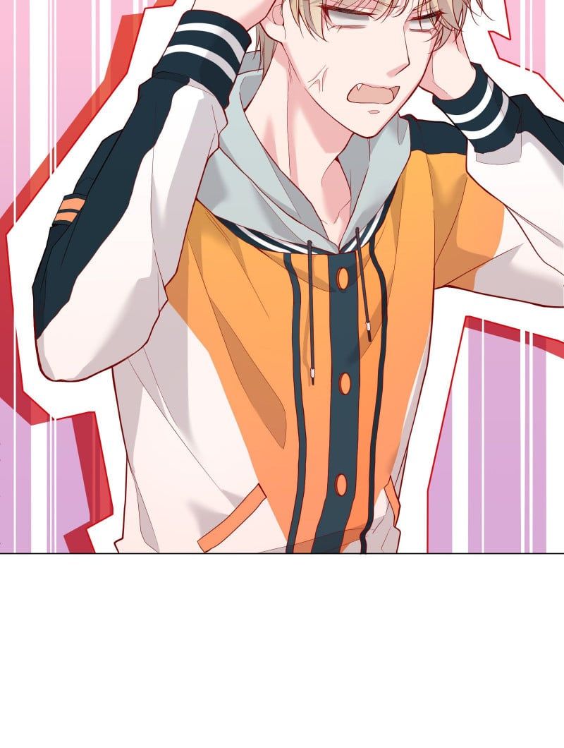 Hàn Viễn: Chapter 11