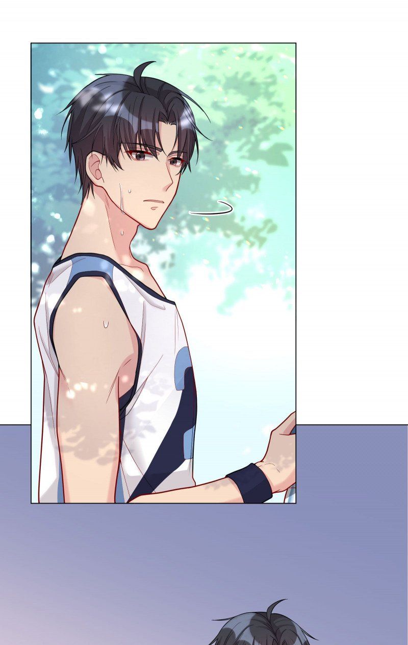 Hàn Viễn: Chapter 11