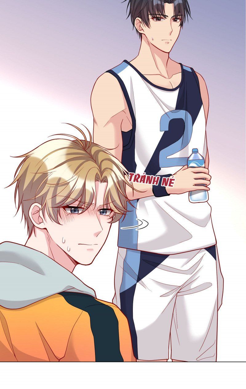 Hàn Viễn: Chapter 11