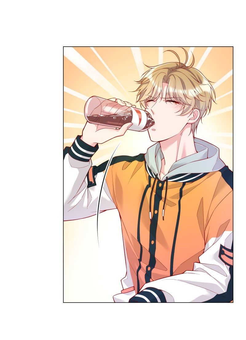 Hàn Viễn: Chapter 11