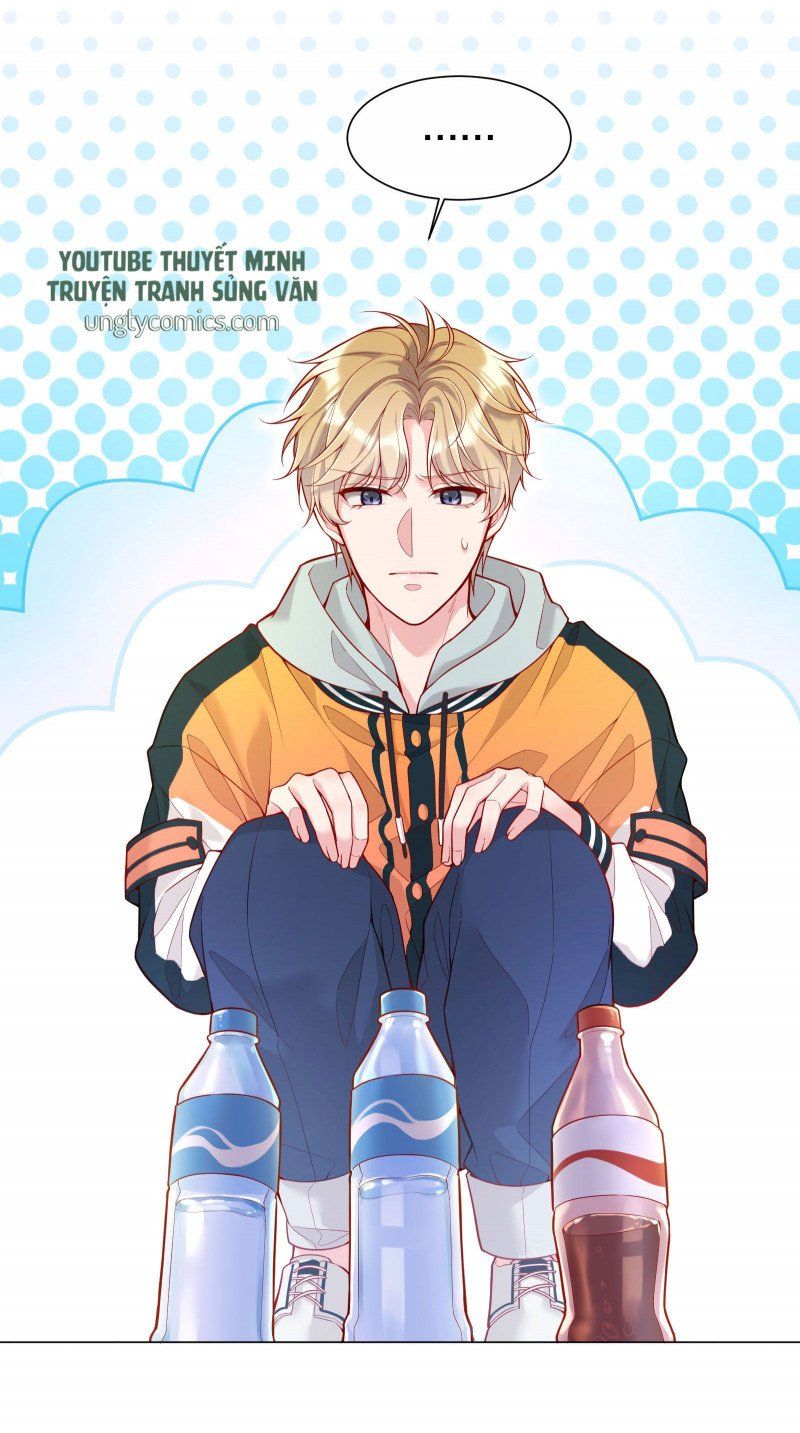 Hàn Viễn: Chapter 11