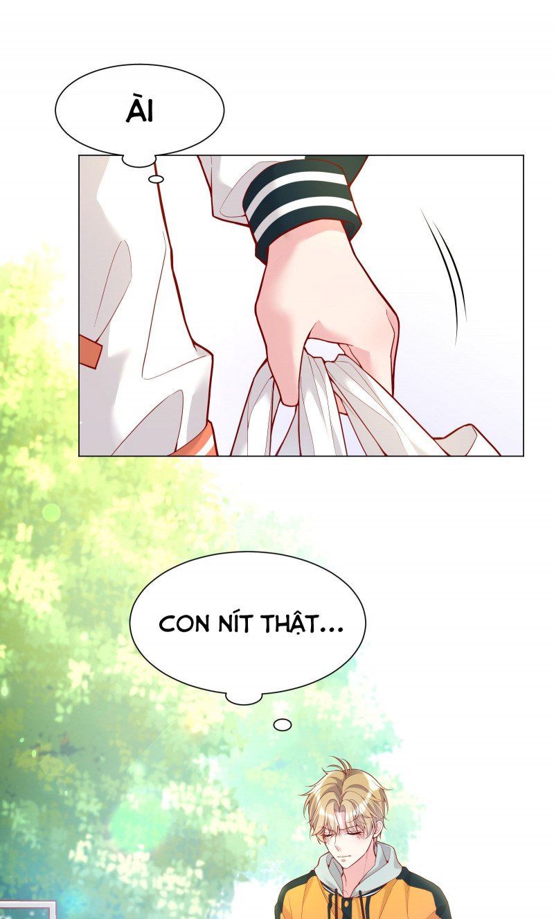 Hàn Viễn: Chapter 11