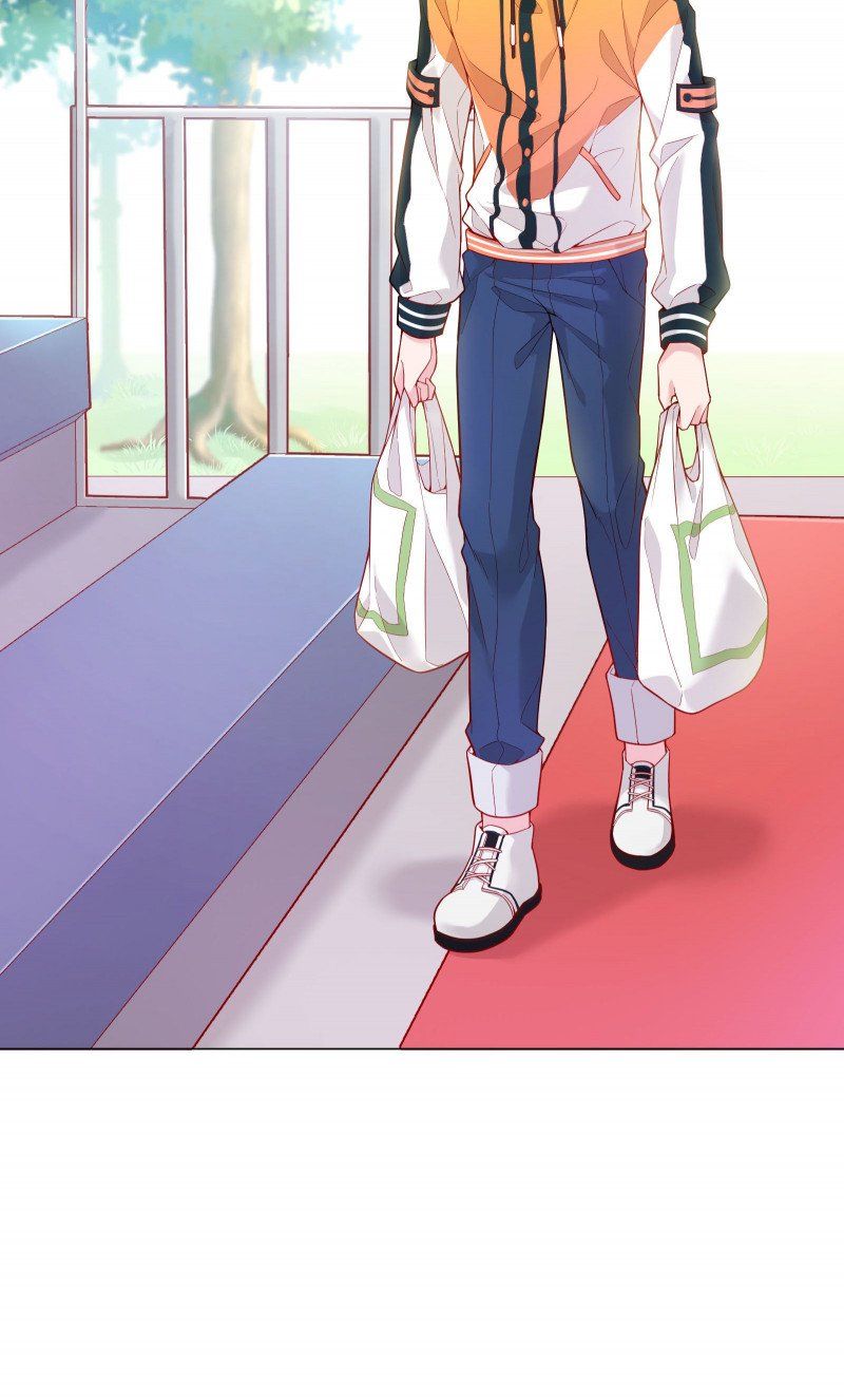 Hàn Viễn: Chapter 11