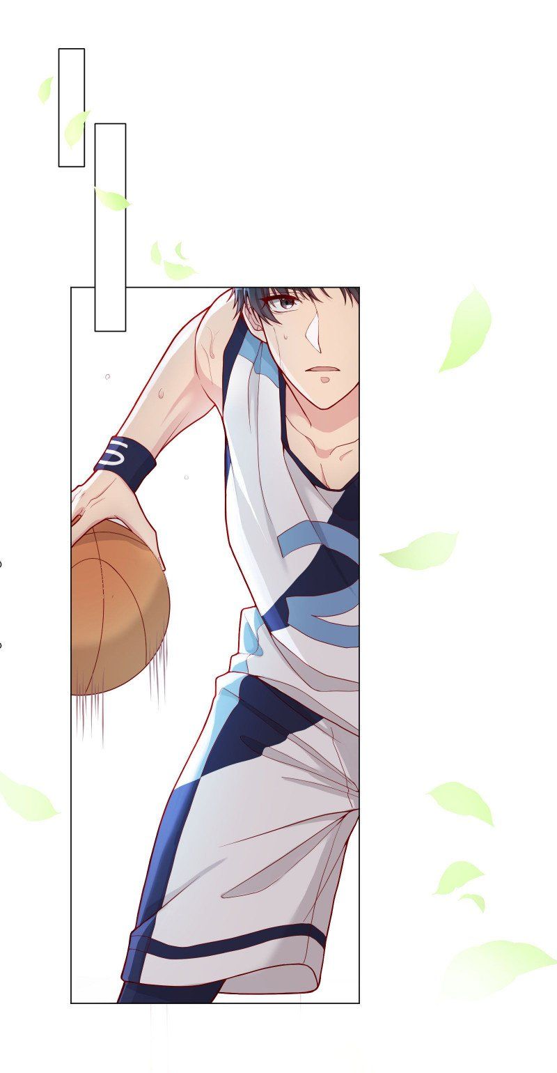 Hàn Viễn: Chapter 11