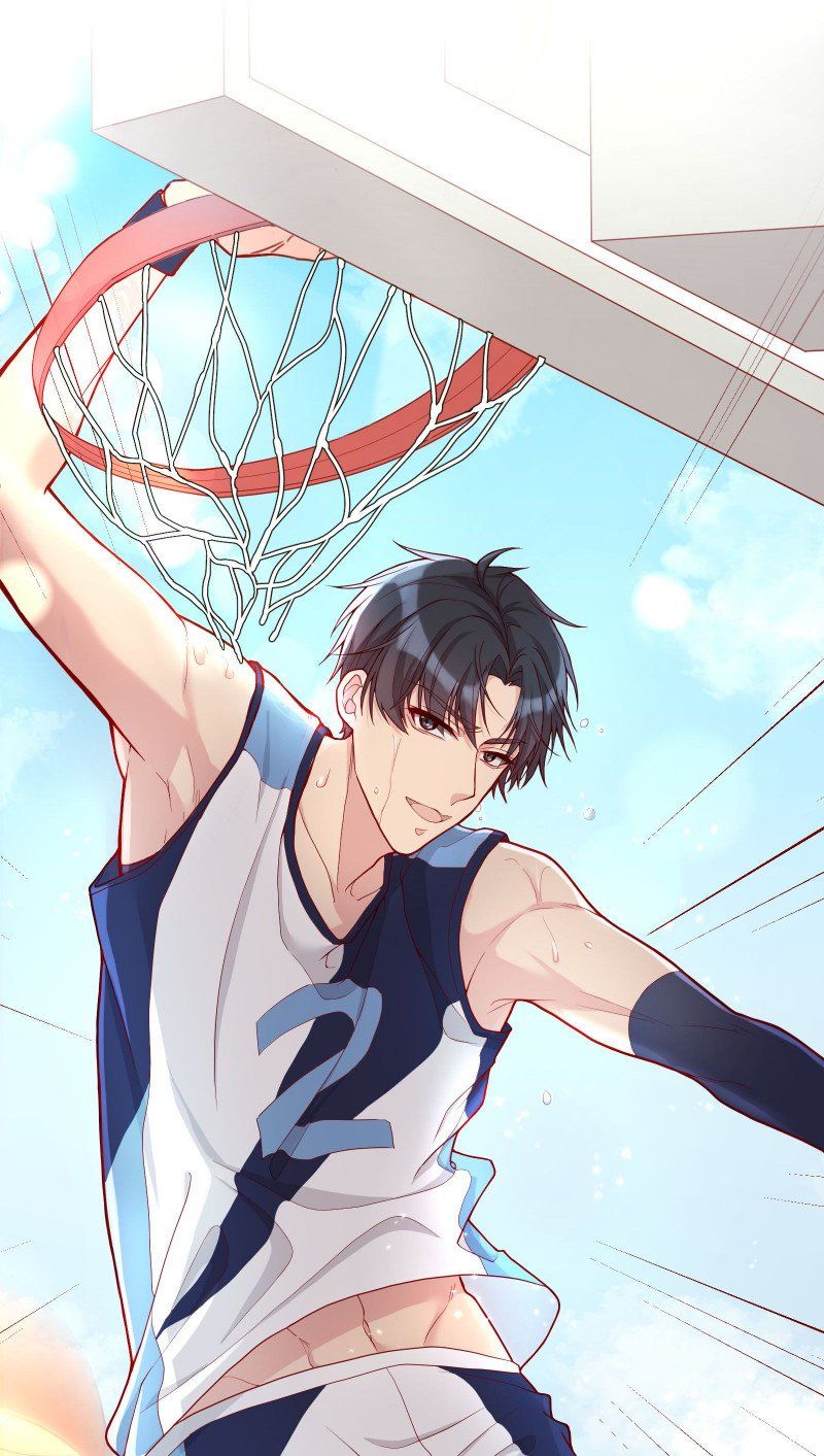 Hàn Viễn: Chapter 11