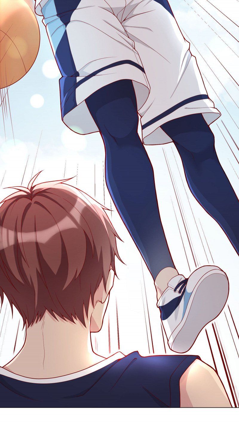 Hàn Viễn: Chapter 11