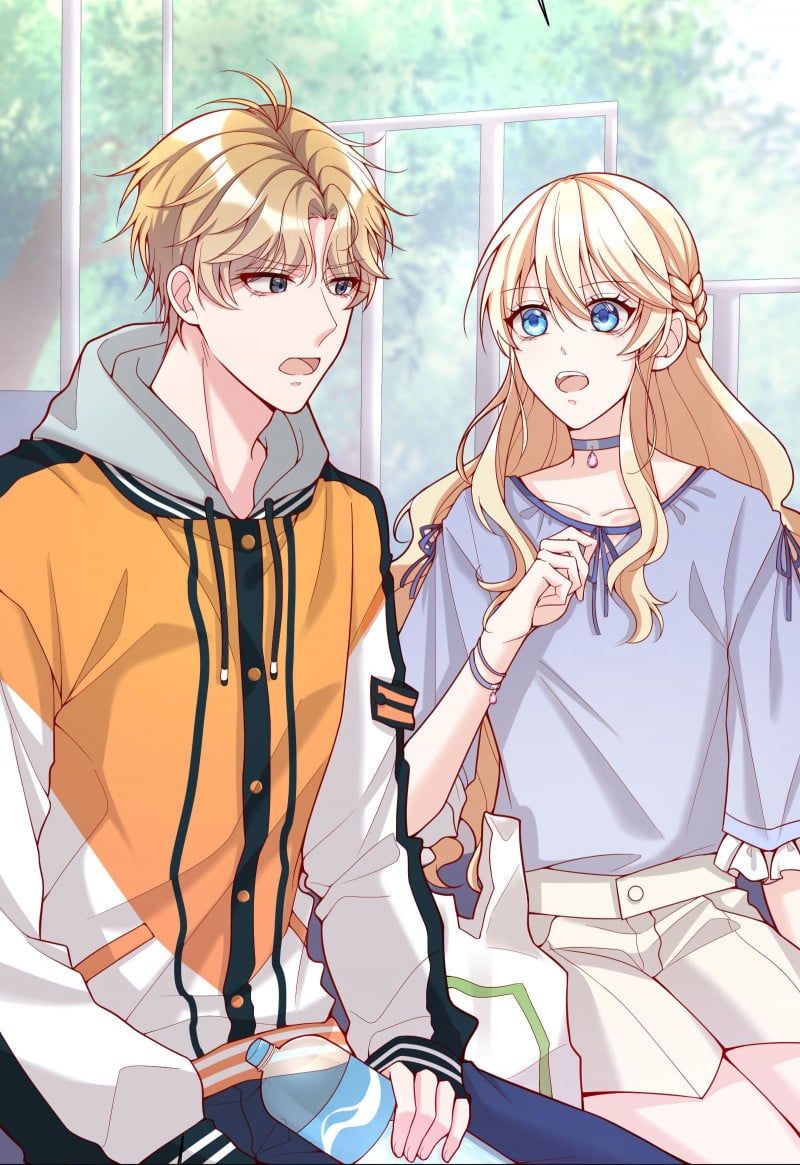 Hàn Viễn: Chapter 11