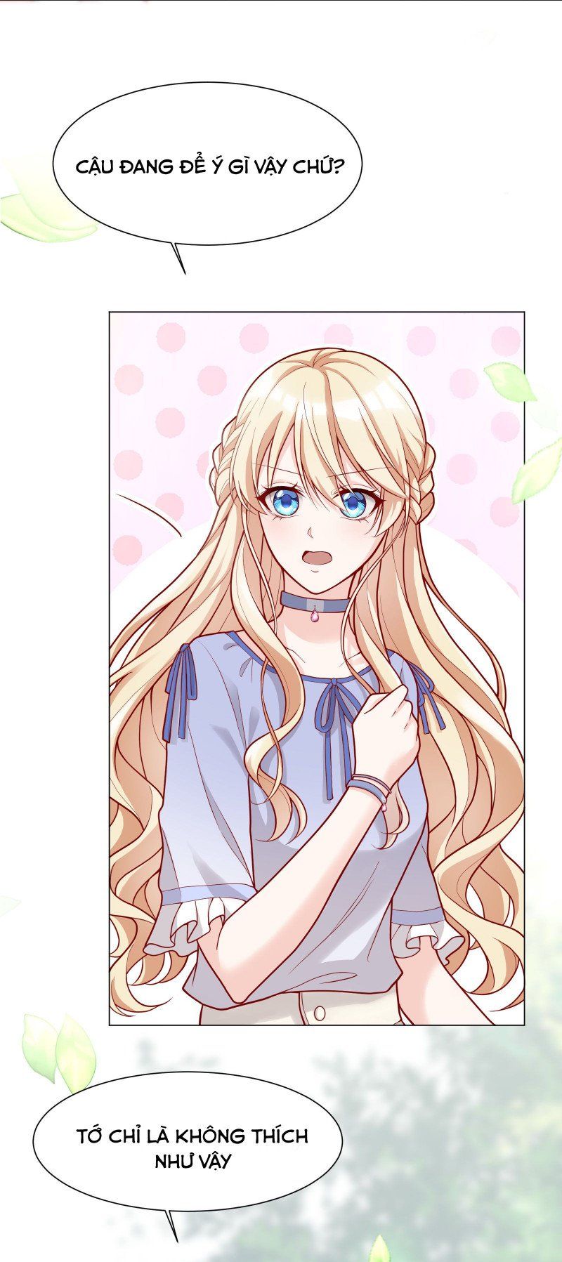 Hàn Viễn: Chapter 11