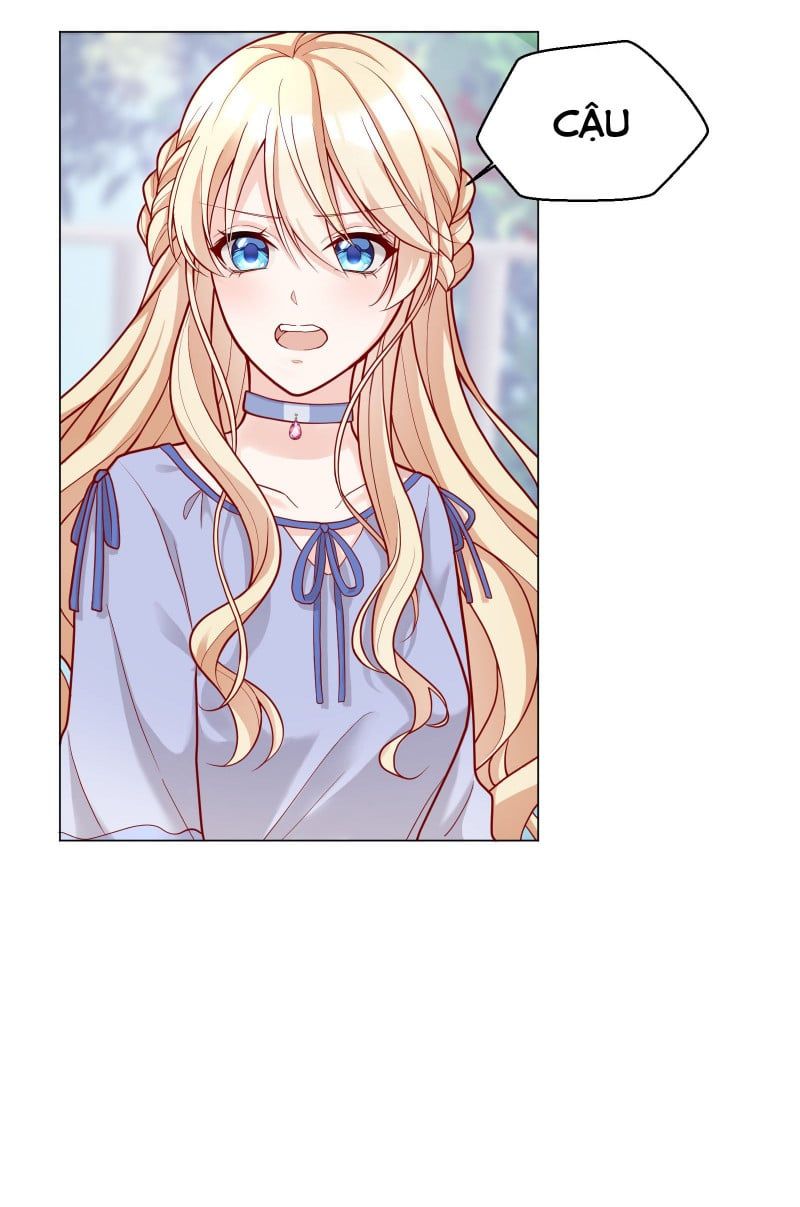 Hàn Viễn: Chapter 11