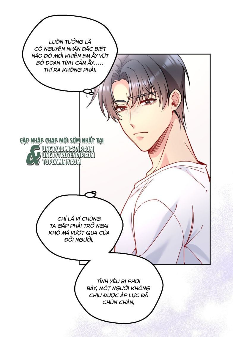 Hàn Viễn: Chapter 119