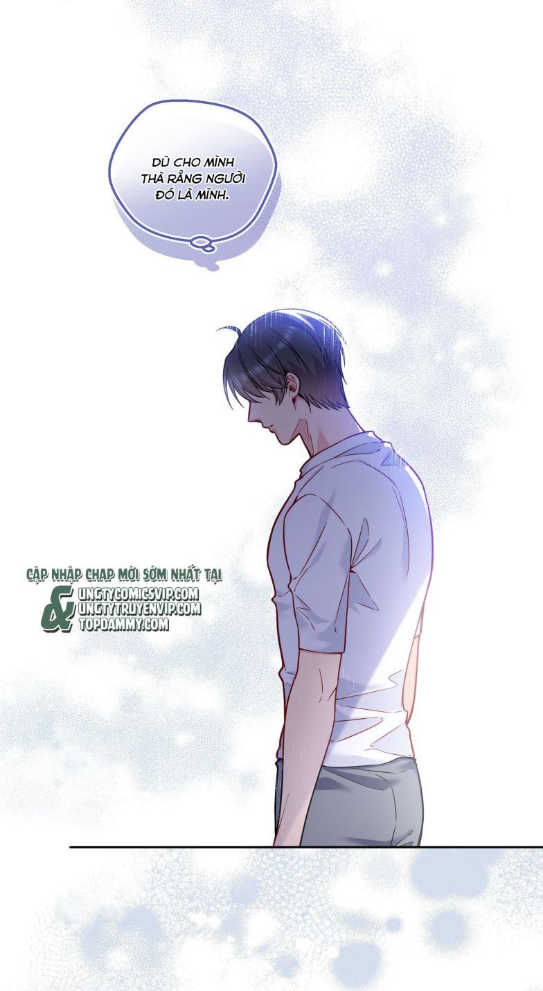 Hàn Viễn: Chapter 119